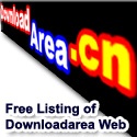 downloadarea : download,free download,download area