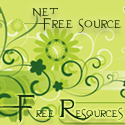 Net Free Source : free online resources