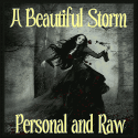 A Beautiful Storm : 