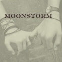 MoonStorm : 