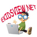 Ekidsview : Reviews and Fun Info For Kids, By Kids