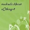 much ado About nOthing~!! : ur online hub for all the wacky stuff!..hmmm well sometimes serious too