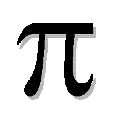 Math Notes : My notes about Math for universe 