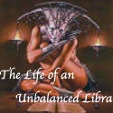 The Life of an Unbalanced Libra : 
