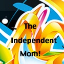 The Independent Mom : Independent Mom