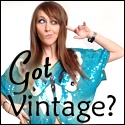 Tialey Vintage Clothing : the Future of Fashion is Recycling the Past