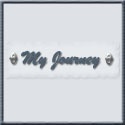My Journey : 