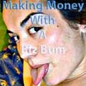 Making Money With A Biz Bum : making money tips online,legitimate jobs online,making money quick secrets,business home jobs