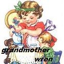 Grandmother Wren : 