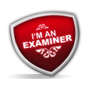 St. Louis Family & Parenting Examiner : 