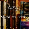Tara's View on Books : Book reviews and giveaways.