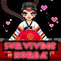 Surviving Korea : 