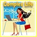 BLOG RULES : 