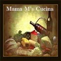 Mama M's Cucina : 