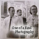 One of a Kind Photography : Vernacular Photography - Vintage Photos - Off the Wall Insight