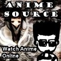 Anime Source : Watch Anime Online                  