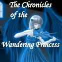 I Diaries : princess