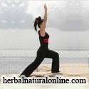 Herbal Natural : HERBAL MEDICINE