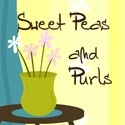 Sweet Peas and Purls : Not your granmother's mother.
