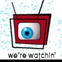 My Reality Television : Realty Thru Television