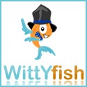 Witty Fish - Witty Jokes, Videos : 