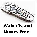 TV Slice : Watch TV for free