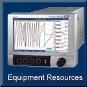 Equipment Resources : equipment, device, repair, service manual, datasheet, machines, diagram