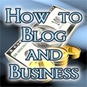 Technology Blogging : 