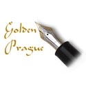Prague : Golden Prague, Expat life, tips and reviews