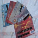 All About Credit Cards: Traps and Debts : You are not alone.