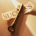 Top 10 PTC Sites : Earn online