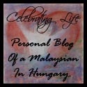 Celebrating Life : World is full of a number of things, we should all be happy as kings