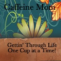 Caffeine Mom - Reviews : 