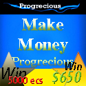 Make Money Progrecious.Com : Make Money Online Blogging or Website
