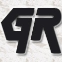 Gaming Realm : 