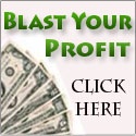 Make Money Online  : Make us a part of your success!