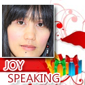 JOYSPEAKING.COM : Phil-Oz Humours, Rumours and More…