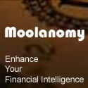 Moolanomy : The Science of Money