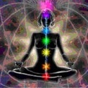 Mind Body & Soul : Celebrate all that life has to offer.
