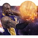 OlympicSportBet : NBA Real time Livescore results
