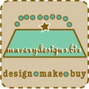 M Avery Designs -  : design * make * buy