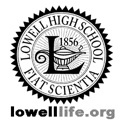 Lowell Life dot Org : 