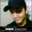 DedeAndro™  : DedeAndro™ 
