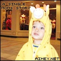AiMeY.net : Aimey's crazys