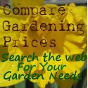 Tired Garden : Learning to live a sustainable life