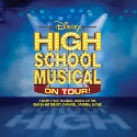 Walt Disney World Auditions : 