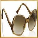 Life 'n Style : ...confessions of a supermodel wannabe...