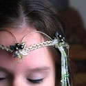 Thyme2dream : Fae Elven Fashionista