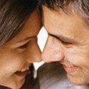Relationship Advisor : relationship advisor