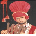Punjab Traditions  : 